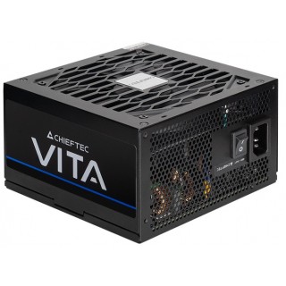 PSU Chieftec VITA BPX-750-S 750W PSU Chieftec VITA BPX-750-S 750W